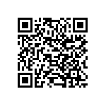 191-009-213L591 QRCode