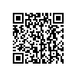 191-015-113L571 QRCode