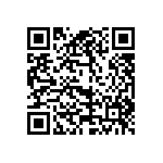 191-015-213-561 QRCode