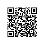 191-015-213-591 QRCode