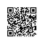 191-025-113-561 QRCode