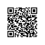 191-025-113-571 QRCode