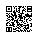 191-025-113L551 QRCode