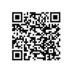 191-025-113L571 QRCode