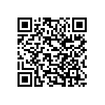 191-025-122-001 QRCode