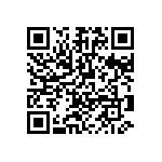 191-025-213L551 QRCode