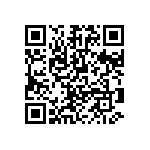 191-025-213L571 QRCode