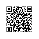 191-025-213L591 QRCode