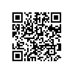 191-037-113-571 QRCode