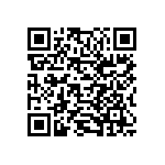 191-037-113-591 QRCode