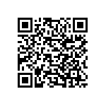 191-037-122-001 QRCode