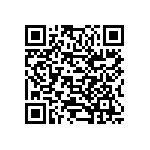 191-037-213L551 QRCode