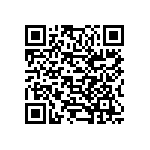 191-037-213L571 QRCode