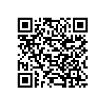 191-037-213L591 QRCode