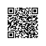 191-037-223R001 QRCode