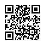 1910021 QRCode