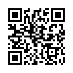 1910034 QRCode