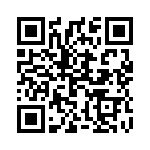 1910063 QRCode