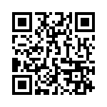1910115 QRCode