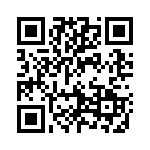 1910144 QRCode