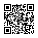 19102500001 QRCode