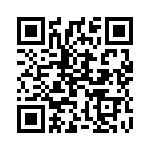 1910348 QRCode