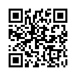 1910351 QRCode