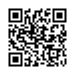 1910377 QRCode