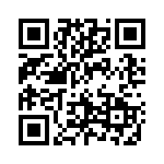 1910429 QRCode