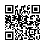 1910474 QRCode