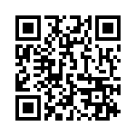 1910490 QRCode