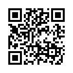 1910500 QRCode