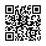 1910526 QRCode