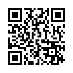 1910539 QRCode