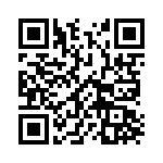 1910571 QRCode