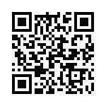 19106000001 QRCode