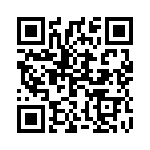 1910623 QRCode