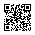 1910636 QRCode