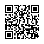 1910665 QRCode