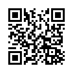 1910694 QRCode