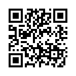 1910704 QRCode