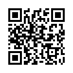 1910720 QRCode