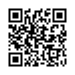 1910759 QRCode