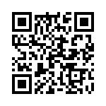 19108000001 QRCode