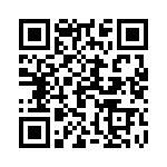 1910860000 QRCode