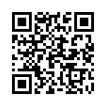 1910870000 QRCode