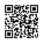 1911010000 QRCode