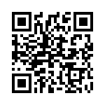 1911017 QRCode