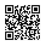 1911020 QRCode