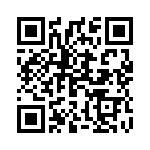 1911033 QRCode